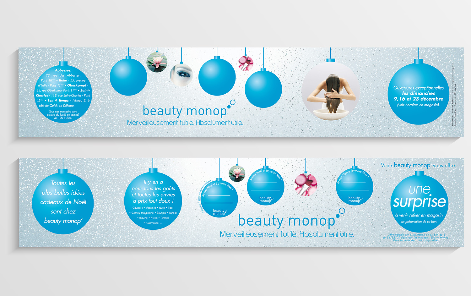 flyers_monoprix_beauty_monop
